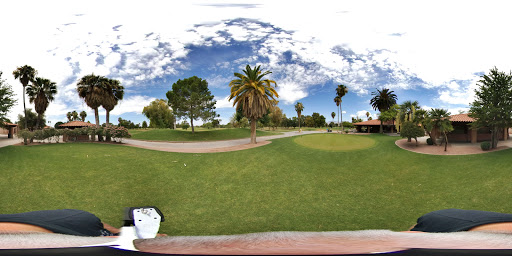 Golf Club «Randolph Golf Course», reviews and photos, 600 S Alvernon Way, Tucson, AZ 85711, USA