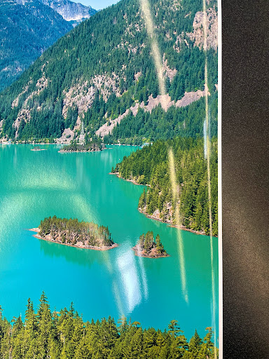 Office Supply Store «Staples», reviews and photos, 158 SW 148th St, Burien, WA 98166, USA