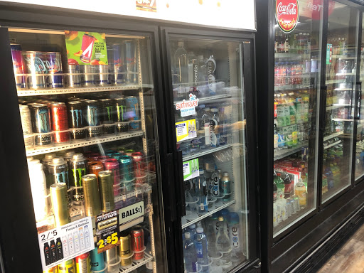 Wine Store «Wine Time», reviews and photos, 7474 La Jolla Blvd, La Jolla, CA 92037, USA