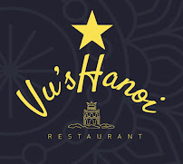 Photos du propriétaire du Restaurant vietnamien Vu’s Hanoi Restaurant à Paris - n°16