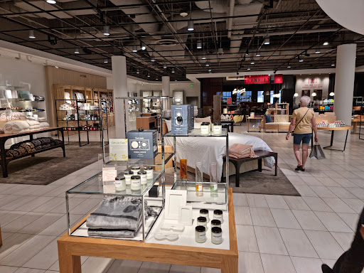 Department Store «Nordstrom Fashion Show», reviews and photos, 3200 Las Vegas Blvd S, Las Vegas, NV 89109, USA