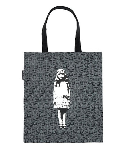 Gift Shop «Exit 9 Gift Emporium NYC», reviews and photos, 51 Avenue A, New York, NY 10009, USA