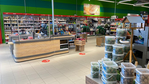 Fressnapf Eschweiler unter Eschweiler, 