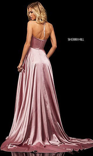 Bridal Shop «Bridal Connection», reviews and photos, 708 N Ankeny Blvd, Ankeny, IA 50023, USA