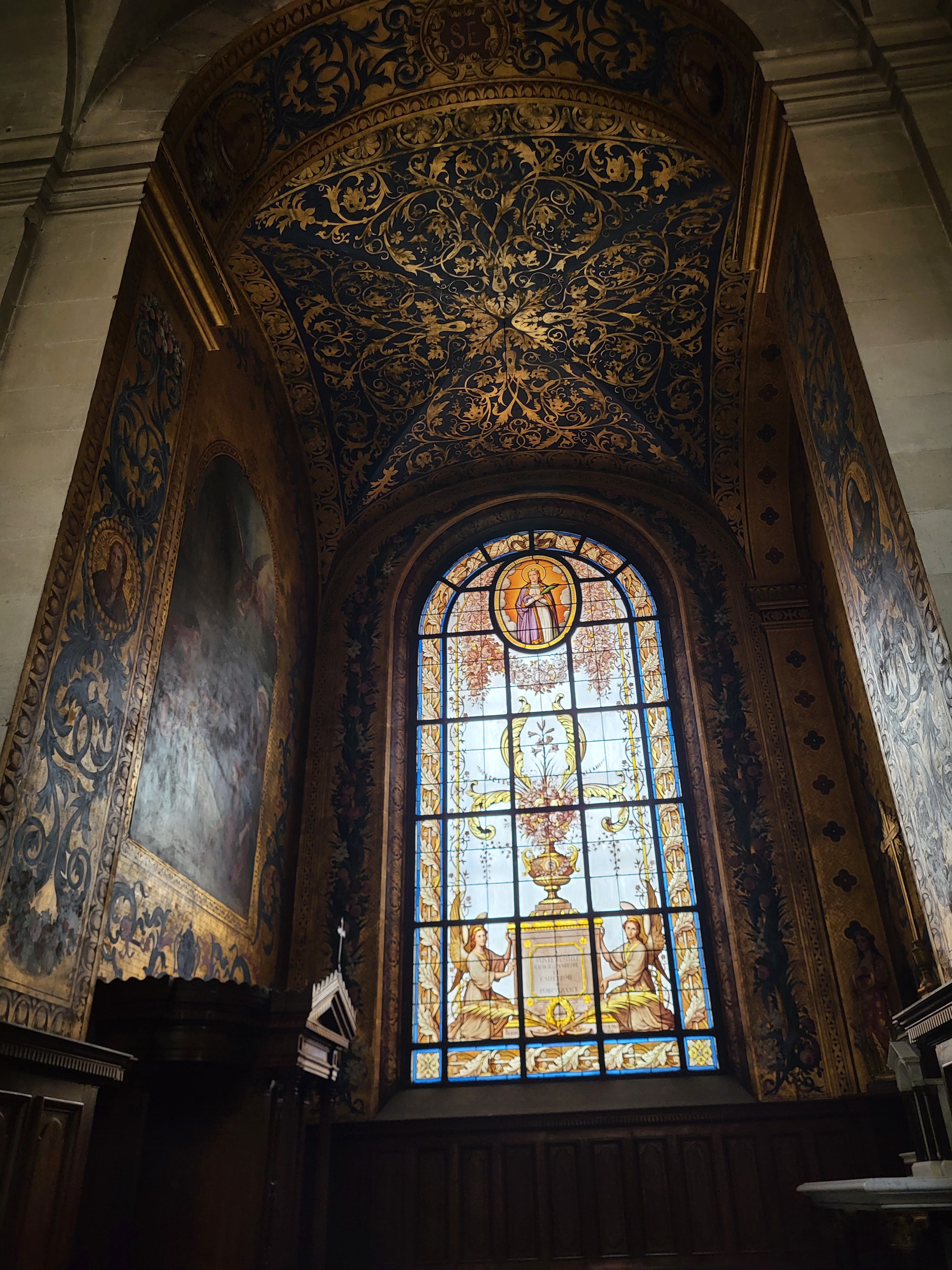 Photo n° 3 de l'avis de Anais.B fait le 29/06/2023 à 18:13