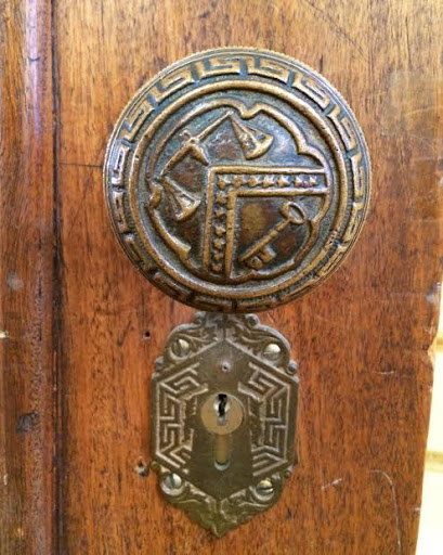 Locksmith «Teamwork Locksmith Inc», reviews and photos, 166 N Loop 1604 E #110, San Antonio, TX 78232, USA