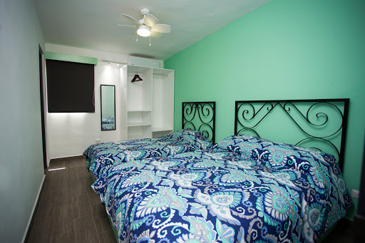 Casa Korima Cancun - Luxurious Short Term Rental