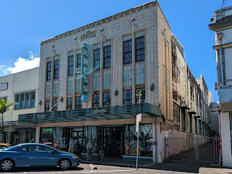 S.H. Kress Co. Building