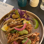 Photo n° 3 de l'avis de Antho. fait le 09/06/2023 à 14:51 pour Casa Azul à Fontainebleau