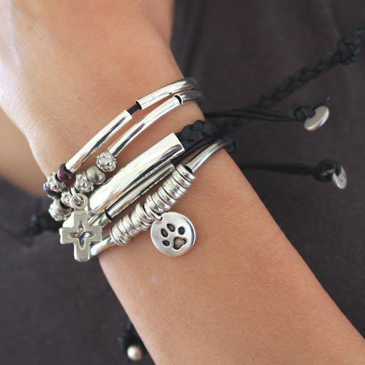 Jewelry Store «Williams Diamond Center», reviews and photos, 2823 London Rd # 4, Eau Claire, WI 54701, USA