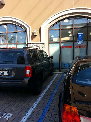 Wine Store «BevMo!», reviews and photos, 4214 Lincoln Blvd, Marina Del Rey, CA 90292, USA