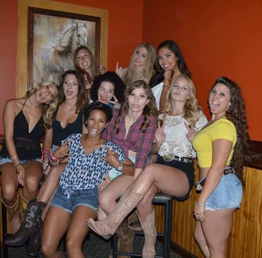 Bar «Wild West San Antonio», reviews and photos, 21025 Encino Commons Blvd, San Antonio, TX 78258, USA
