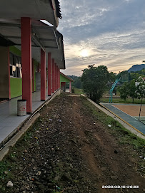 Foto SMAN  1 Sindangwangi, Kabupaten Majalengka