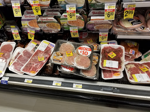 Grocery Store «Safeway», reviews and photos, 950 NE 50th St, Oakland Park, FL 33334, USA