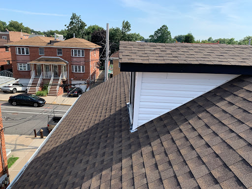 Done Right Roofing and Chimney Long Island image 4