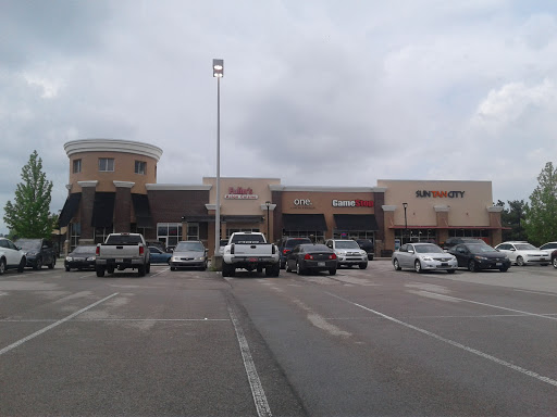 Video Game Store «GameStop», reviews and photos, 1013 Crossings Blvd, Spring Hill, TN 37174, USA