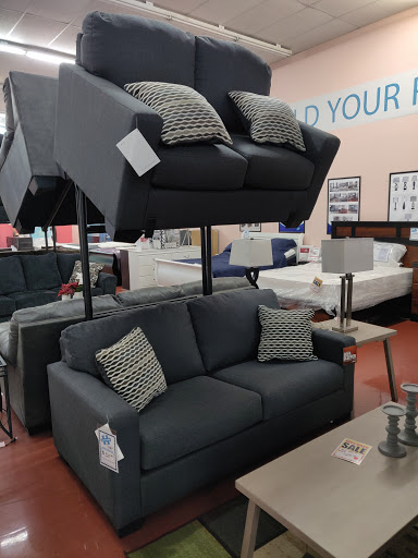 Furniture Store «Limerick Furniture & Mattress», reviews and photos, 3050 N 5th Street Hwy, Reading, PA 19605, USA