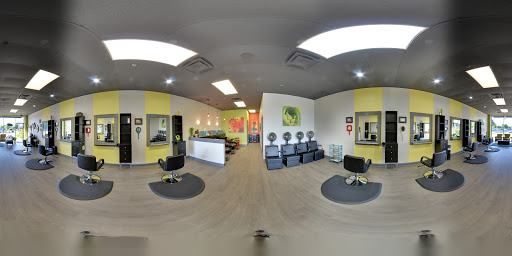 Beauty Salon «Salon Envy Hair Studio», reviews and photos, 2470 Old Fort Pkwy, Murfreesboro, TN 37128, USA