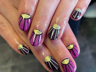 SWOON NAILS