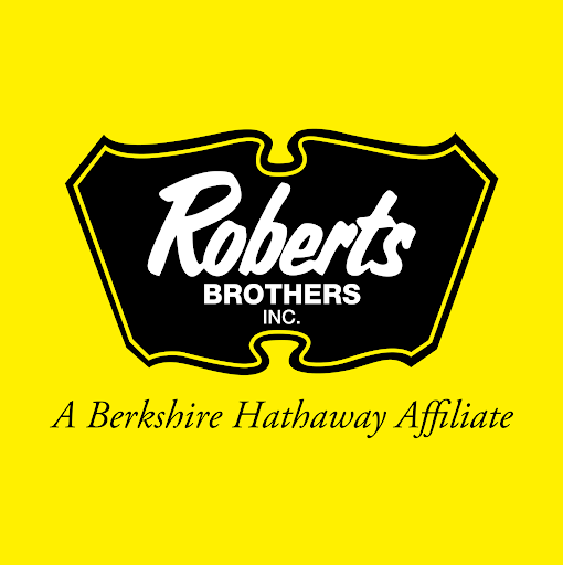 Real Estate Agency «Roberts Brothers, Inc.», reviews and photos, 3601 Springhill Business Park #101, Mobile, AL 36608, USA