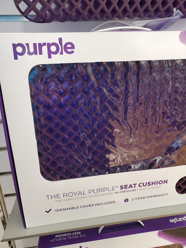 Department Store «Bed Bath & Beyond», reviews and photos, 4840 1st Ave NE, Cedar Rapids, IA 52402, USA