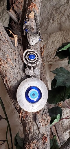 Shopping Mall «Shops At Pembroke Gardens», reviews and photos, 527 SW 145th Terrace, Pembroke Pines, FL 33027, USA