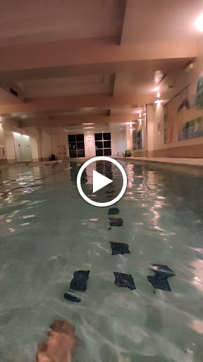 Gym «LA Fitness», reviews and photos, 1402 SE Everett Mall Way STE 138, Everett, WA 98208, USA