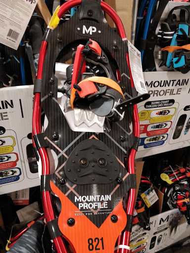 Warehouse store «Costco Wholesale», reviews and photos, 2828 Chad Dr, Eugene, OR 97408, USA