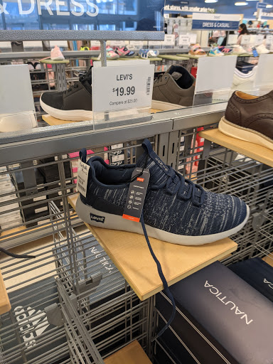 Department Store «Marshalls», reviews and photos, 6365 Ulali Dr, Keizer, OR 97303, USA