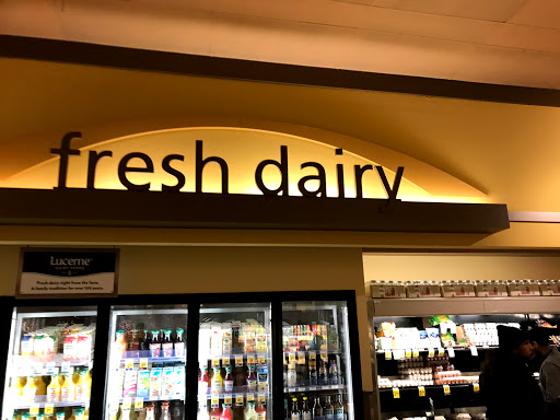 Safeway image