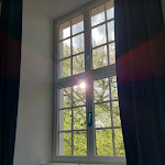 Photo n°2 de l'avis de na.c fait le 24/04/2024 à 16:36 sur le  Hotel Motel One Magdeburg à Magdeburg