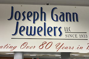 Joseph Gann Jewelers image