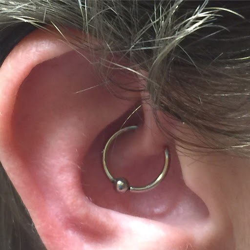 Explore cross tattoos ideas, creative tattoo ideas in San Diego, available at Body Art Salon