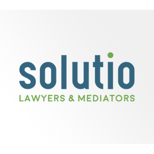 Reacties en beoordelingen van Solutio : Avocats spécialisés en Droit des Affaires
