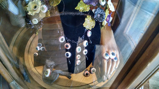 Stationery Store «Castle In the Air», reviews and photos, 1805 Fourth St, Berkeley, CA 94710, USA