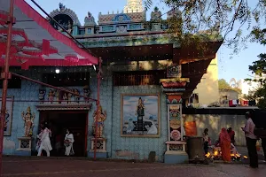 Shri Mahadev Vaidyanath Mandir image
