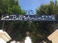 Photos du propriétaire du Restaurant italien Restaurant - Pizzeria Bell'Anima à Boulay-Moselle - n°18