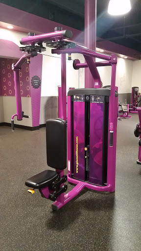 Gym «Planet FItness», reviews and photos, 38 Great Neck Rd, Great Neck, NY 11021, USA