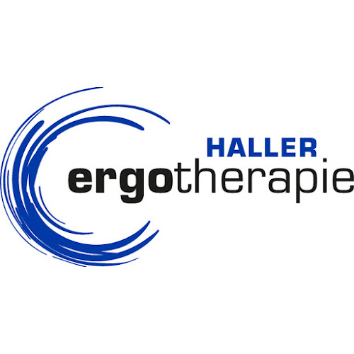 Ergotherapie - Handtherapie Haller GmbH - Solothurn