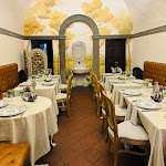 Photo n°8 de l'avis de G.h fait le 26/12/2023 à 08:52 sur le  Preludio Restaurant à Cortona