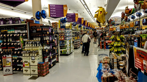 Supermarket «Giant», reviews and photos, 5740 Union Mill Rd, Clifton, VA 20124, USA