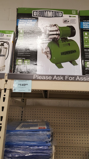 Hardware Store «Harbor Freight Tools», reviews and photos, 2856 Dekalb Pike, Norristown, PA 19401, USA