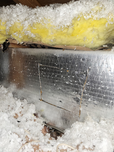 Plumber «Your Plumber», reviews and photos, 5432 W Crenshaw St, Tampa, FL 33634, USA