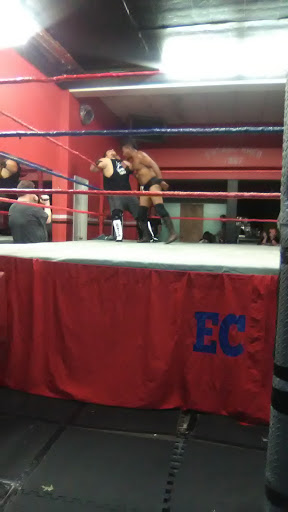 Liquor Store «Sterling Liquors», reviews and photos, 211 N White Horse Pike, Laurel Springs, NJ 08021, USA