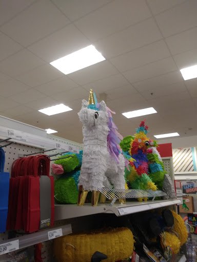 Department Store «Target», reviews and photos, 5270 TX-360, Grand Prairie, TX 75052, USA