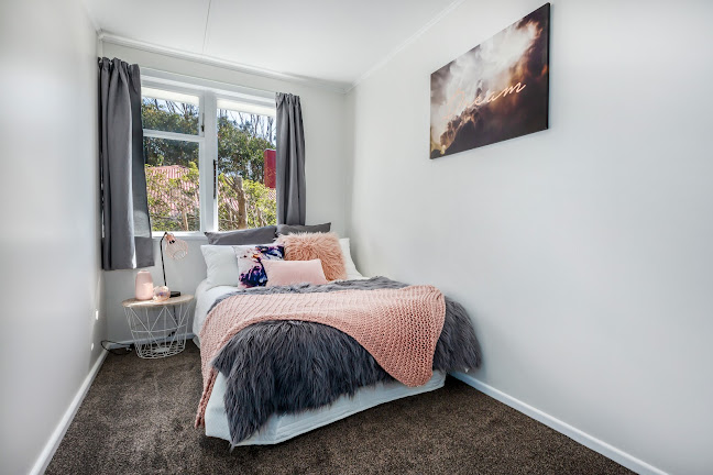Reviews of JHomeStyling, Wellington in Lower Hutt - Interior designer
