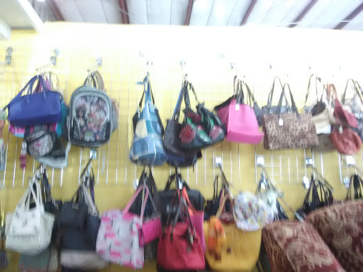 Non-Profit Organization «St. Vincent de Paul Society», reviews and photos, 651 W Memorial Dr, Dallas, GA 30132, USA