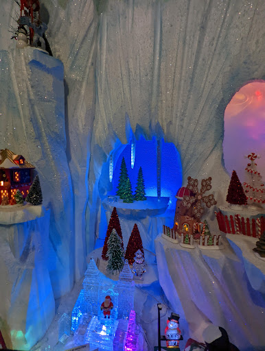 Gift Shop «Good Things For All Seasons», reviews and photos, 334 S Main St, Grapevine, TX 76051, USA