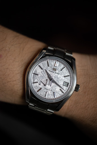 Jewelry Store «Brent L Miller Jewelers & Goldsmiths», reviews and photos, 1610 Manheim Pike, Lancaster, PA 17601, USA