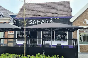 Sahara Lounge & Bar image